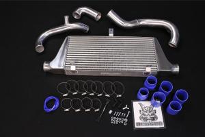 91-98 Nissan Silvia / 240SX /(PS13 / RPS13) Greddy Intercooler Kit