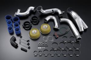 NISSAN SKYLINE GTR R32 89-94 Suction Kit Nissan Gtr (Z32 Maf) R32