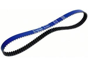 1JZ-G(T)E Greddy Timing Belt