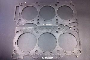 NISSAN GTR R35 09-16 Head Gasket Nissan R35 Gtr 96mm