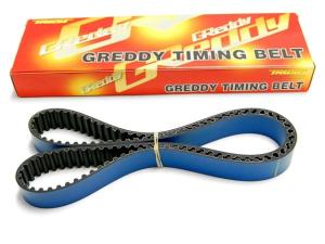 RB26DETT, RB25DE(T), RB20DE(T) Greddy Timing Belt