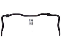 96-02 BMW Z3 Roadster H&R Sway Bars - Rear (Adjustable 19 mm)