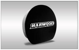 All Jeeps (Universal), Universal Harwood Aero Force I Scoop Plug - fits scoop #3186