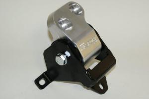 96-00 Honda Civic (EK) Hasport Performance Left Hand Mount Kit - Urethane U62A (Street) - 2 Bolt Engine Bracket