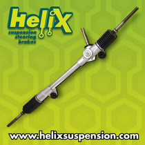 74-78 Mustang II Helix Manual Steering Rack