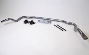 78-88 GM Century (Pro-Touring Rear Sway Bar) , 78-88 GM Cutlass (Pro-Touring Rear Sway Bar) , 78-88 GM Grand Prix (Pro-Touring Rear Sway Bar) , 78-88 GM LeMans (Pro-Touring Rear Sway Bar) , 78-88 GM Malibu (Pro-Touring Rear Sway Bar) , 78-88 GM Monte Carlo (Pro-Touring Rear Sway Bar) , 78-88 GM Regal, Grand National (Pro-Touring Rear Sway Bar)  Hellwig Tubular Sway Bar 1-5/16”