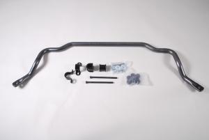 64-67 GM Cutlass (Pro-Touring Rear Sway Bar, Use 1-5/16