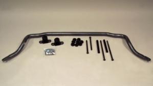 78-87 GM Century (Factory Style Rear Sway Bar) , 78-87 GM Cutlass (Factory Style Rear Sway Bar) , 78-87 GM Grand Prix (Factory Style Rear Sway Bar) , 78-87 GM LeMans (Factory Style Rear Sway Bar) , 78-87 GM Malibu (Factory Style Rear Sway Bar) , 78-87 GM Monte Carlo (Factory Style Rear Sway Bar) , 78-87 GM Regal, Grand National (Factory Style Rear Sway Bar)  Hellwig Front Sway Bar 1-5/16”