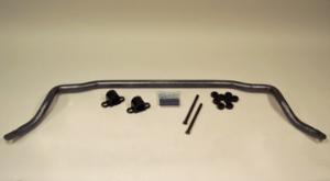 64-72 Chevelle (Factory Style Rear Sway Bar) , 64-72 Cutlass (Factory Style Rear Sway Bar) , 64-72 El Camino (Factory Style Rear Sway Bar) , 64-72 GTO (Factory Style Rear Sway Bar) , 64-72 LeMans (Factory Style Rear Sway Bar) , 64-72 Malibu (Factory Style Rear Sway Bar) , 64-72 Skylark (Factory Style Rear Sway Bar) , 70-81 Camaro (Pro-Touring Rear Sway Bar) , 70-81 Firebird (Pro-Touring Rear Sway Bar) , 73-77 GM Century, 73-77 GM Cutlass, 73-77 GM el Camino, 73-77 GM Grand Am, 73-77 GM Grand Prix, 73-77 GM LeMans, 73-77 GM Malibu, 73-77 GM Monte Carlo, 73-77 GM Regal, 75-79 GM Apollo, 75-79 GM Nova, 75-79 GM Omega, 75-79 GM Skylark Hellwig Front Sway Bar 1-5/16”