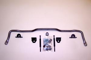 58-64 Bel Air , 58-64 Impala, Impala SS  Hellwig Front Sway Bar 1”