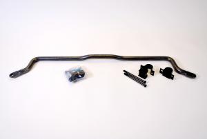 65-70 Bel Air , 65-70 Impala, Impala SS  Hellwig Front Sway Bar 1-1/8”