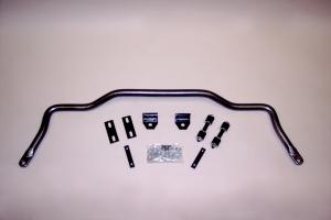 55-57 BelAir  Hellwig Front Sway Bar 1-1/4”