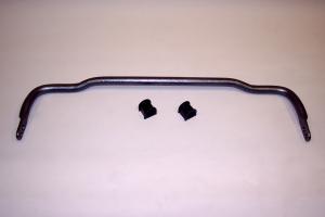 05-10 Chrysler 300C , 05-10 Dodge Charger , 05-10 Dodge Magnum , 09-11 Challenger  Hellwig Front Sway Bar 1-1/4”