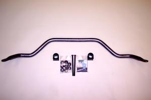 94-04 Mustang w/o IRS  Hellwig Front Sway Bar 1-5/16”