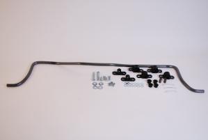 87-01 Cherokee XJ  Hellwig Rear Sway Bar 3/4”