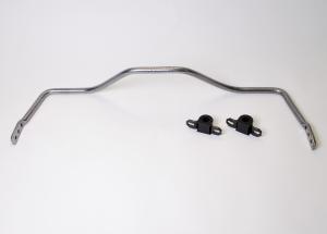 97-06 Wrangler TJ  Hellwig Rear Sway Bar 3/4”