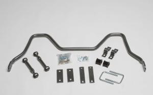 07-11 Tundra Pickup  Hellwig Rear Sway Bar 1-1/8”