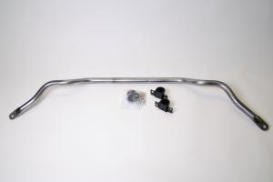 00-06 Tundra Pickup  Hellwig Front Sway Bar 1-1/4”