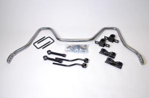 00-06 Tundra Pickup  Hellwig Rear Sway Bar 1-1/8”