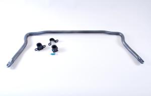 2011 F250-F350 Super Duty Single Wheel Pickup (Uses Factory End Links), 2011 F350 Super Duty Dually P/U Only (Uses Factory End Links) Hellwig Front Sway Bar 1-5/16”