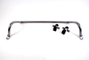 2011 2500HD, 3500HD Pickup 2WD/4WD w/ Duramax incl Dually  Hellwig Front Sway Bar 1-1/2”