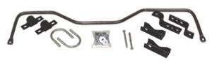 02-08 Hummer H2  Hellwig Front Sway Bar 1-1/2”