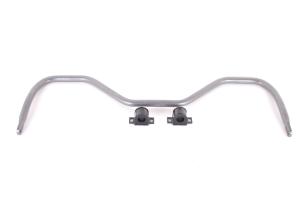 02-08 Hummer H2  Hellwig Rear Sway Bar 1-1/4”