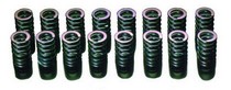 01-02 MITSUBISHI LANCER EVOLUTION VII HKS Valve Springs