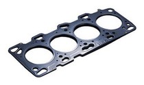 08-15 MITSUBISHI LANCER EVOLUTION GSR,EVOLUTION MR,EVOLUTION MR TOURING HKS Head Gasket - Bore : 87.5mm, Comp Ratio: 9.1:1, Thickness: 1mm