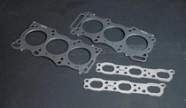 09-15 NISSAN GTR ALL HKS Head Gasket - Bore : 87.5mm Comp Ratio: 8.38:1 Thickness: 1.6mm