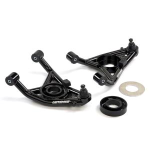 67-69 Chevrolet Camaro, 67-69 Pontiac Firebird, 68-74 Chevrolet Nova Hotchkis Tubular Lower A-Arms