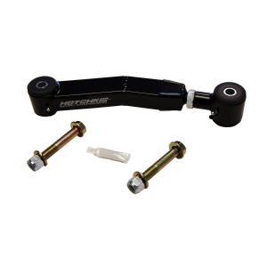 58-64 Chevrolet Bel Air, 58-64 Chevrolet Biscayne, 58-64 Chevrolet Impala Hotchkis Adjustable Upper Trailing Arm