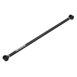 05-10 Ford Mustang,  11-12 Ford Mustang GT 5.0L Hotchkis Adjustable Panhard Rod