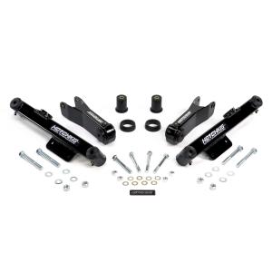 99-04 Ford Mustang Gt Hotchkis Suspension Package - Rear