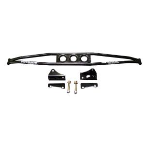 93-97 Chevrolet Camaro (Fits LT1 Motor), 93-97 Pontiac Firebird (Fits LT1 Motor) Hotchkis Strut Tower Brace (Black)