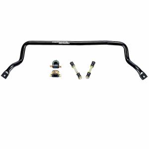 78-90 Chevrolet Caprice (Sedan), 91-96 Chevrolet Caprice (Sedan), 91-96 Chevrolet Impala (Sedan) Hotchkis Sport Sway Bar - Front 