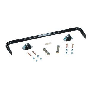 10-11 Chevrolet Camaro,  11-11 Chevrolet Camaro Convertible Hotchkis Adjustable Competition Sway Bar - Rear