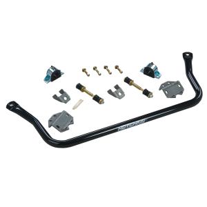 67-69 Plymouth Barracuda, 67-72 Dodge Dart, 67-72 Plymouth Valiant, 70-72 Plymouth Duster, 71-72 Plymouth Scamp Hotchkis Sport Sway Bar - Front