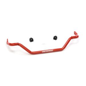 03-06 Infiniti G35 Sedan 4Dr,  03-07 Infiniti G35 Coupe, 03-08 Nissan 350Z Hotchkis Sport Sway Bar - Front