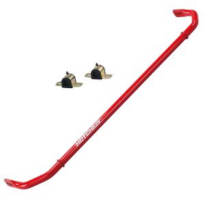 04-10 Mazda Rx-8 Hotchkis Sway Bar - Front