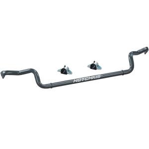 08-11 Mitsubishi Evolution X Hotchkis Sport Sway Bar - Front