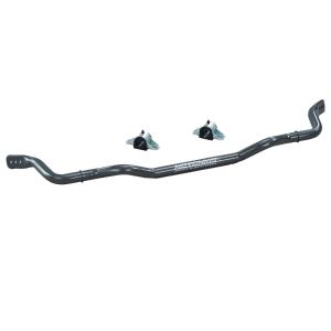 08-11 Mitsubishi Evolution X Hotchkis Sport Sway Bar Set - Rear