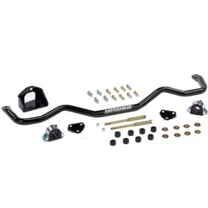 58-64 Chevrolet Bel Air, 58-64 Chevrolet Biscayne, 58-64 Chevrolet Impala Hotchkis Sway Bar - Front