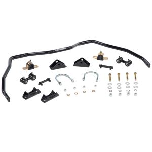 58-64 Chevrolet Bel Air, 58-64 Chevrolet Biscayne, 58-64 Chevrolet Impala Hotchkis Sway Bar - Rear