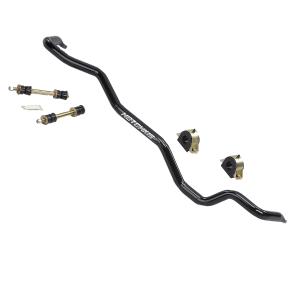 58-64 Chevrolet Bel Air (605 Steering Box Only), 58-64 Chevrolet Biscayne (605 Steering Box Only), 58-64 Chevrolet Impala (605 Steering Box Only) Hotchkis Sway Bar - Front