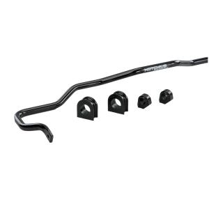 02-08 GMC Envoy, 02-09 Chevrolet Trailblazer Hotchkis Sport Sway Bar - Rear