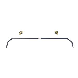 02-06 Mini Cooper, Cooper S, 07-09 Mini Cooper, Cooper S Hotchkis Sport Sway Bar - Rear 