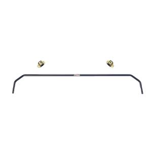 02-06 Mini Cooper, Cooper S, 07-09 Mini Cooper, Cooper S Hotchkis Competition Rear Bar