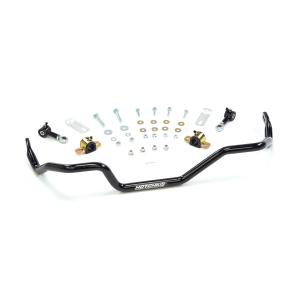 01-06 BMW M3 Hotchkis Sport Sway Bar - Rear