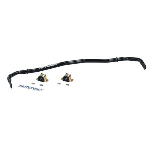 04-08 Audi RS4 Hotchkis Sport Sway Bar - Rear